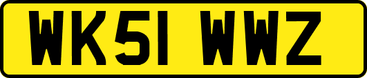 WK51WWZ