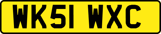 WK51WXC