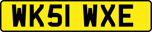 WK51WXE