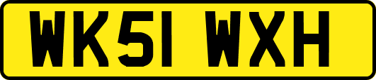 WK51WXH