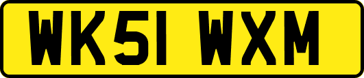 WK51WXM