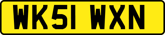 WK51WXN
