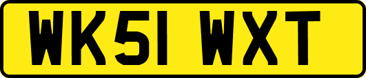 WK51WXT