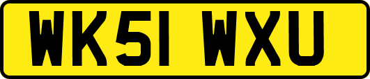 WK51WXU