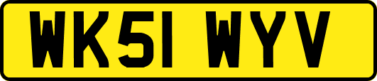 WK51WYV
