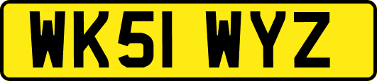 WK51WYZ