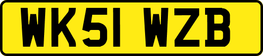 WK51WZB