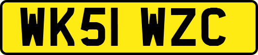 WK51WZC