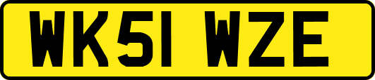 WK51WZE