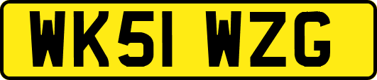 WK51WZG