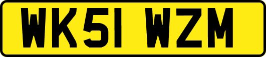 WK51WZM