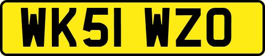 WK51WZO