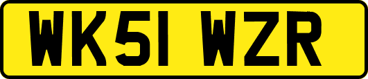 WK51WZR