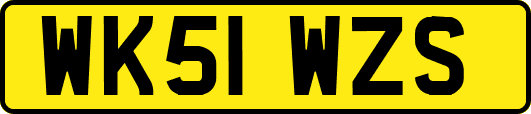 WK51WZS