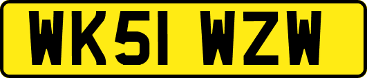 WK51WZW