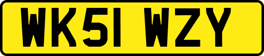WK51WZY