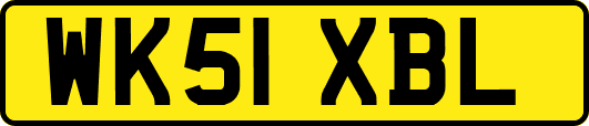 WK51XBL