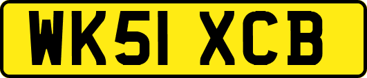 WK51XCB
