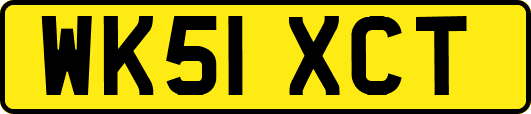WK51XCT