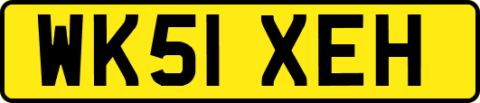 WK51XEH