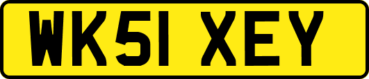 WK51XEY