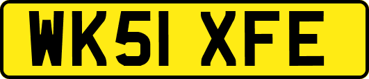 WK51XFE
