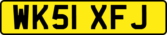 WK51XFJ