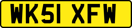 WK51XFW