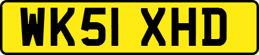 WK51XHD