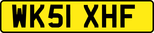 WK51XHF