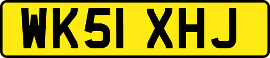 WK51XHJ