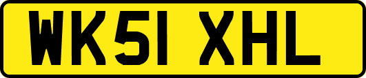 WK51XHL