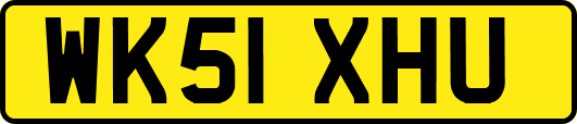 WK51XHU