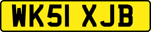 WK51XJB