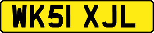 WK51XJL