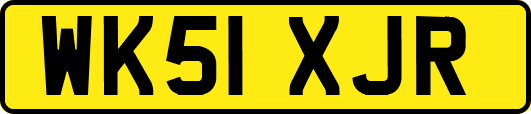 WK51XJR