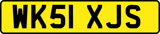 WK51XJS