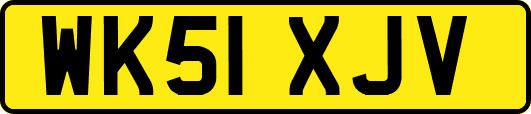 WK51XJV