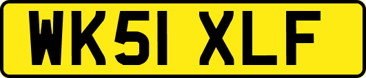 WK51XLF