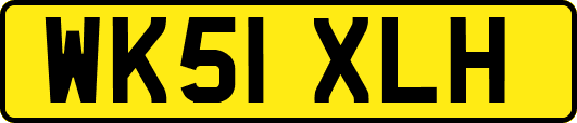 WK51XLH