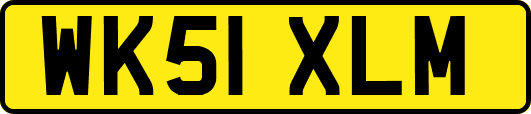 WK51XLM