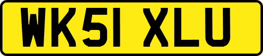 WK51XLU