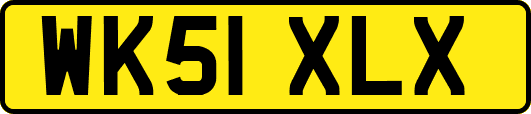 WK51XLX
