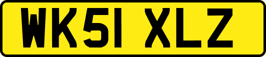 WK51XLZ