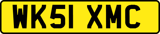 WK51XMC
