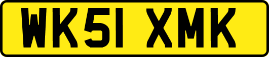 WK51XMK