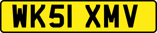 WK51XMV