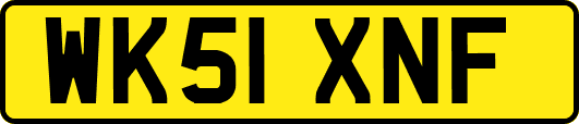 WK51XNF