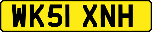 WK51XNH