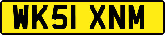 WK51XNM